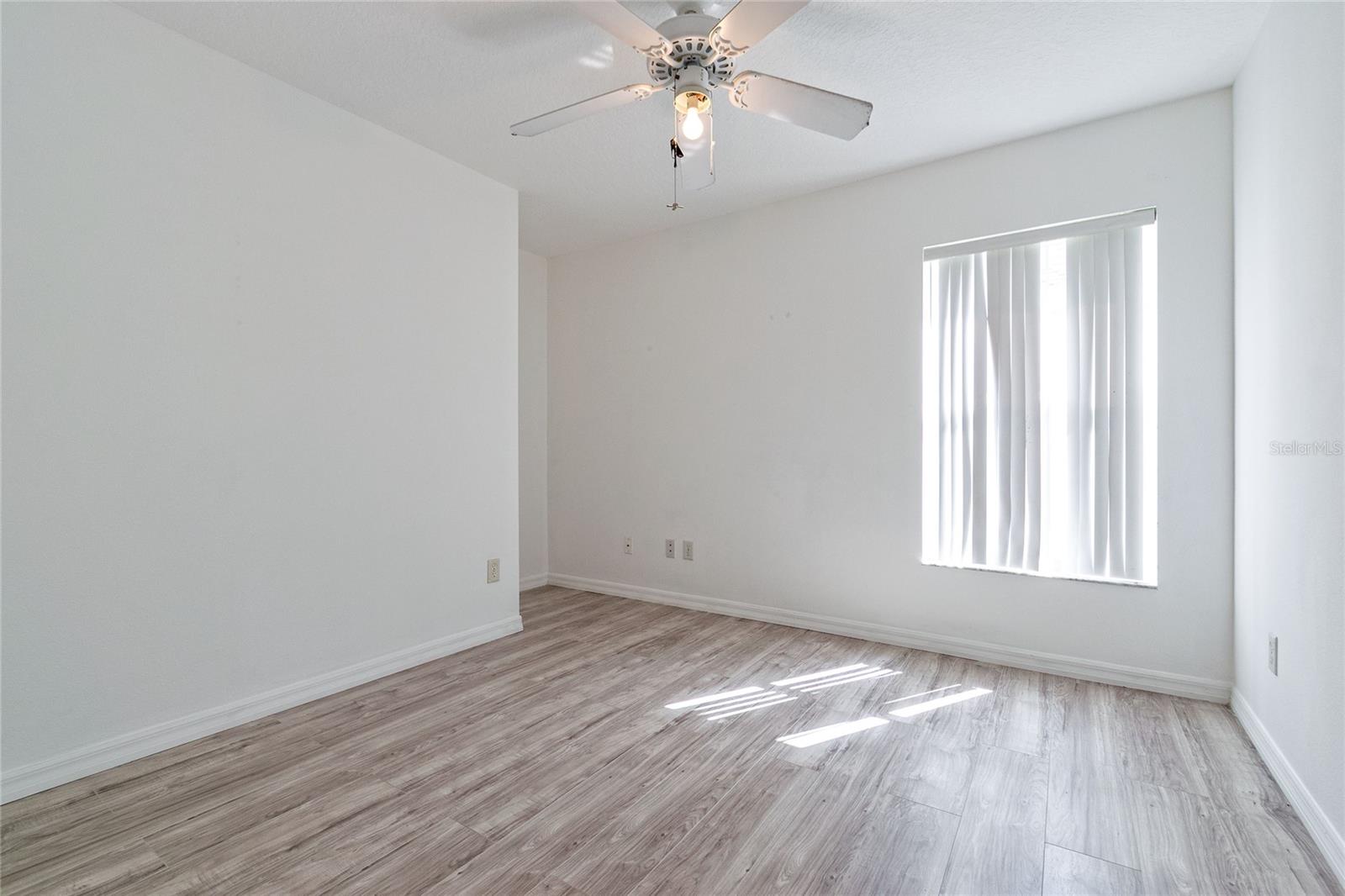 11055 ROUSE RUN CIR, ORLANDO, FL, 32817