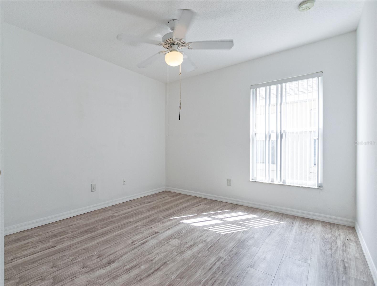 11055 ROUSE RUN CIR, ORLANDO, FL, 32817