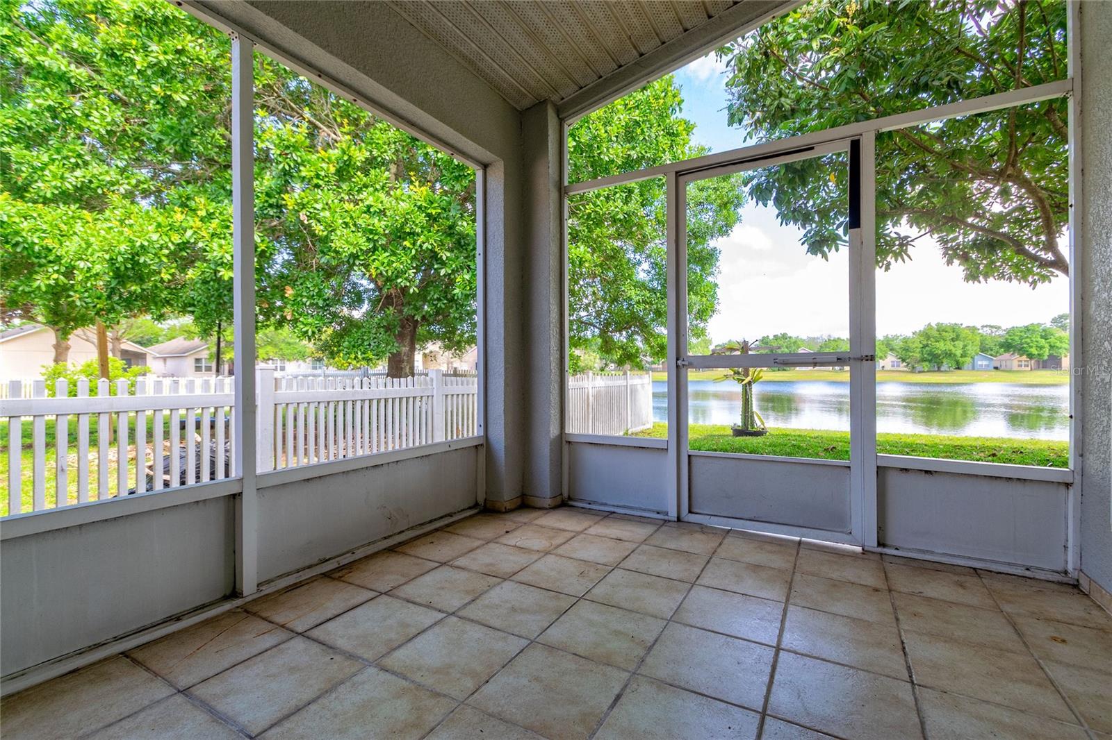 11055 ROUSE RUN CIR, ORLANDO, FL, 32817