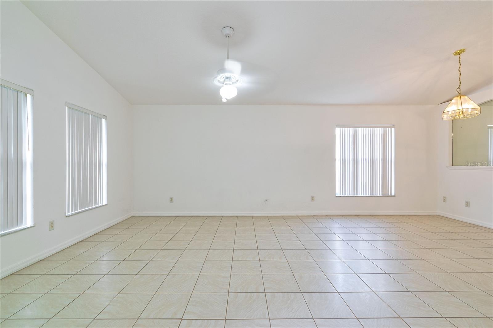 11055 ROUSE RUN CIR, ORLANDO, FL, 32817