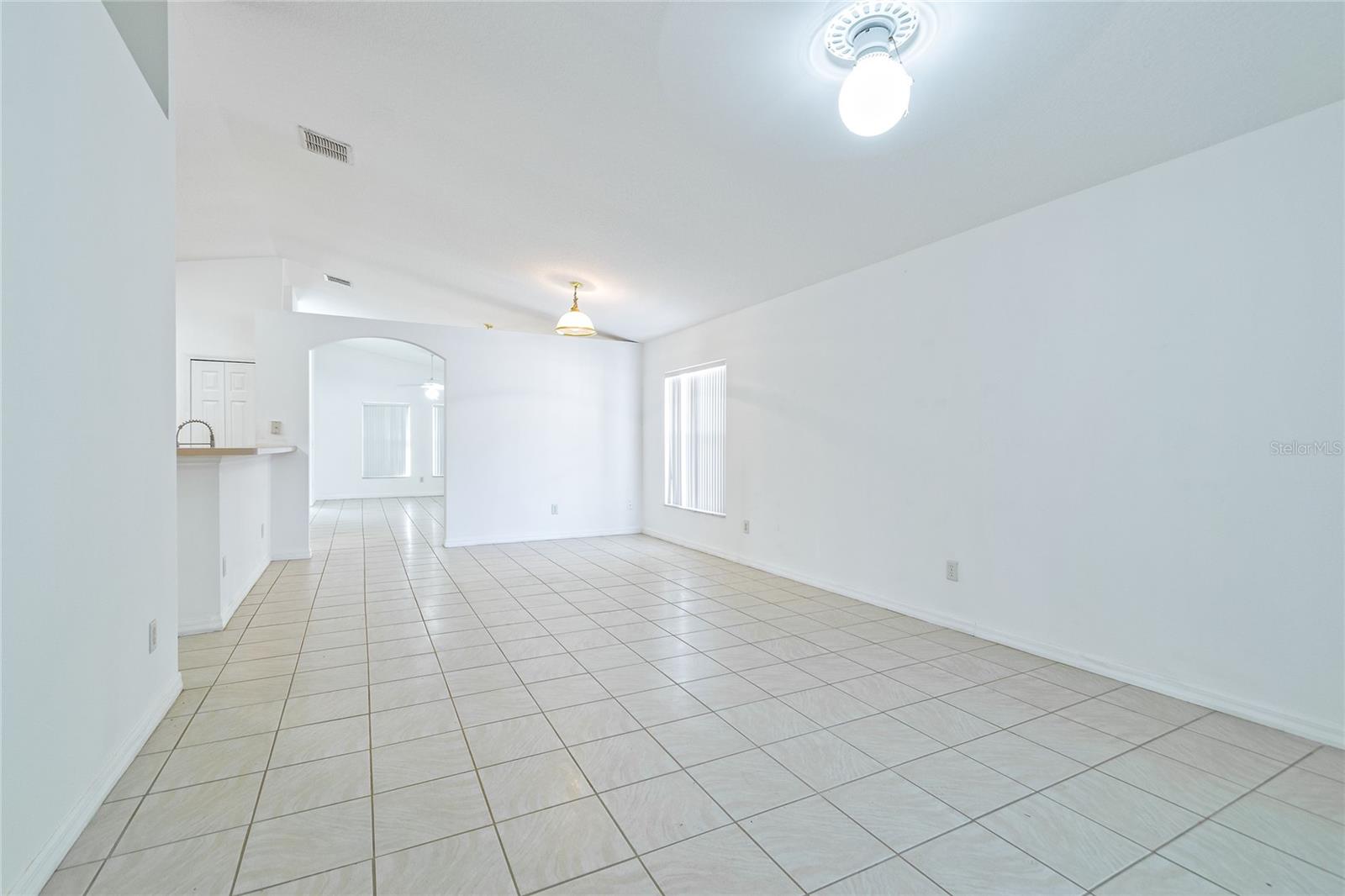 11055 ROUSE RUN CIR, ORLANDO, FL, 32817