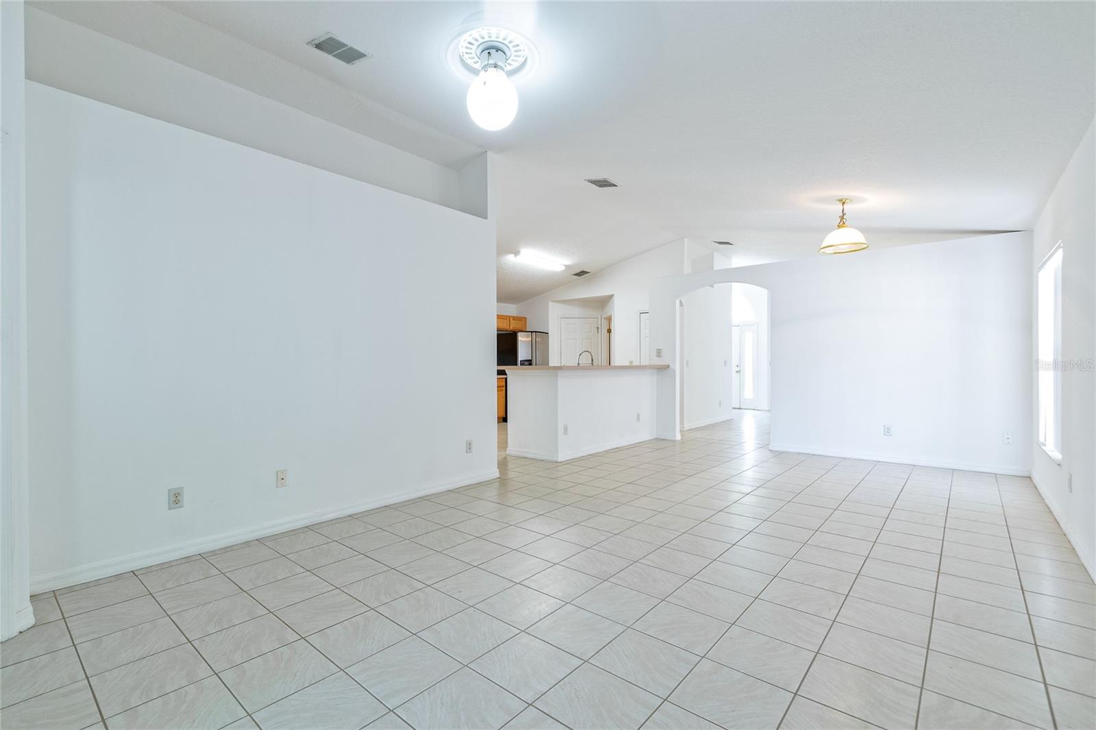 11055 ROUSE RUN CIR, ORLANDO, FL, 32817