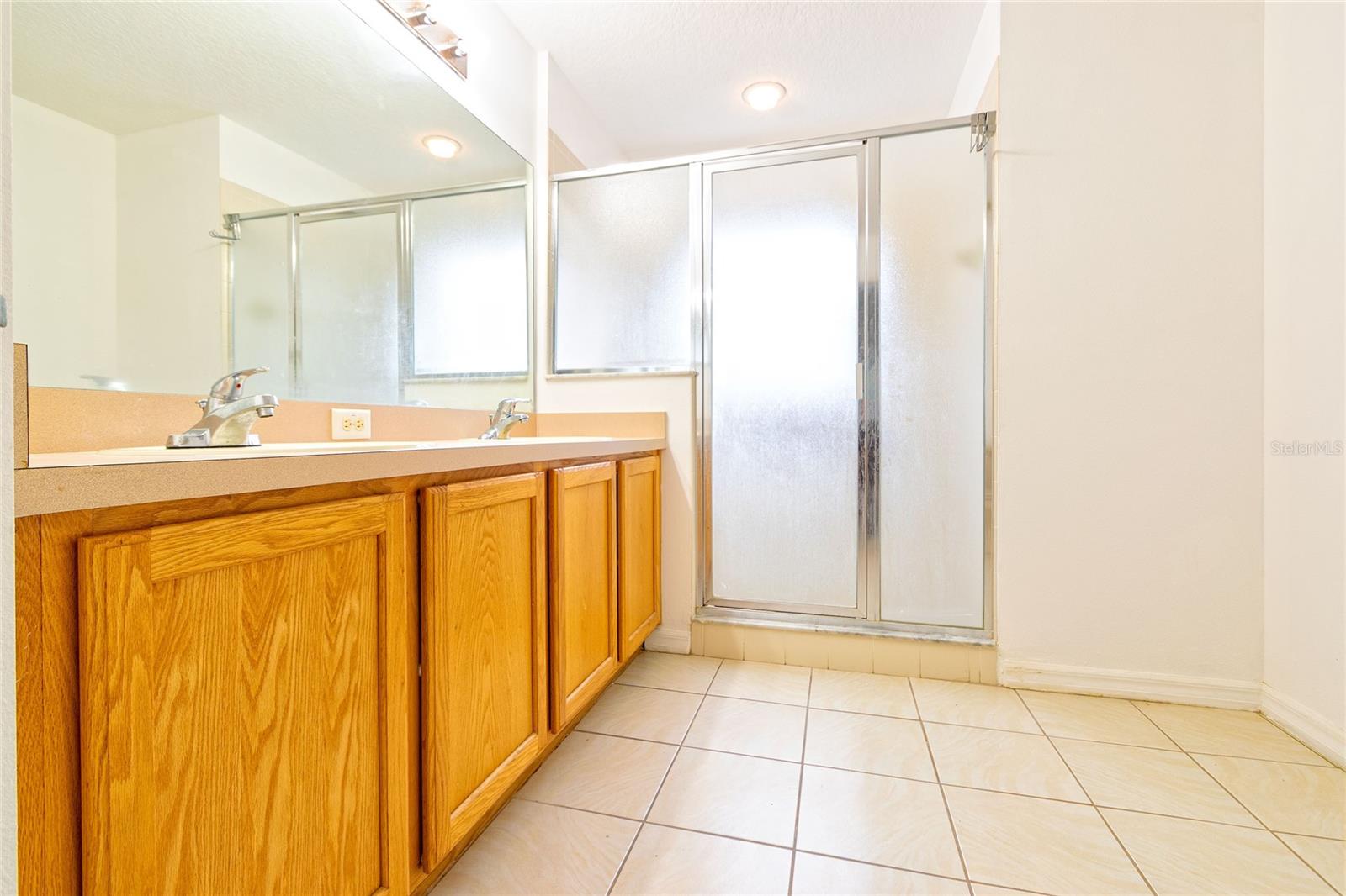 11055 ROUSE RUN CIR, ORLANDO, FL, 32817