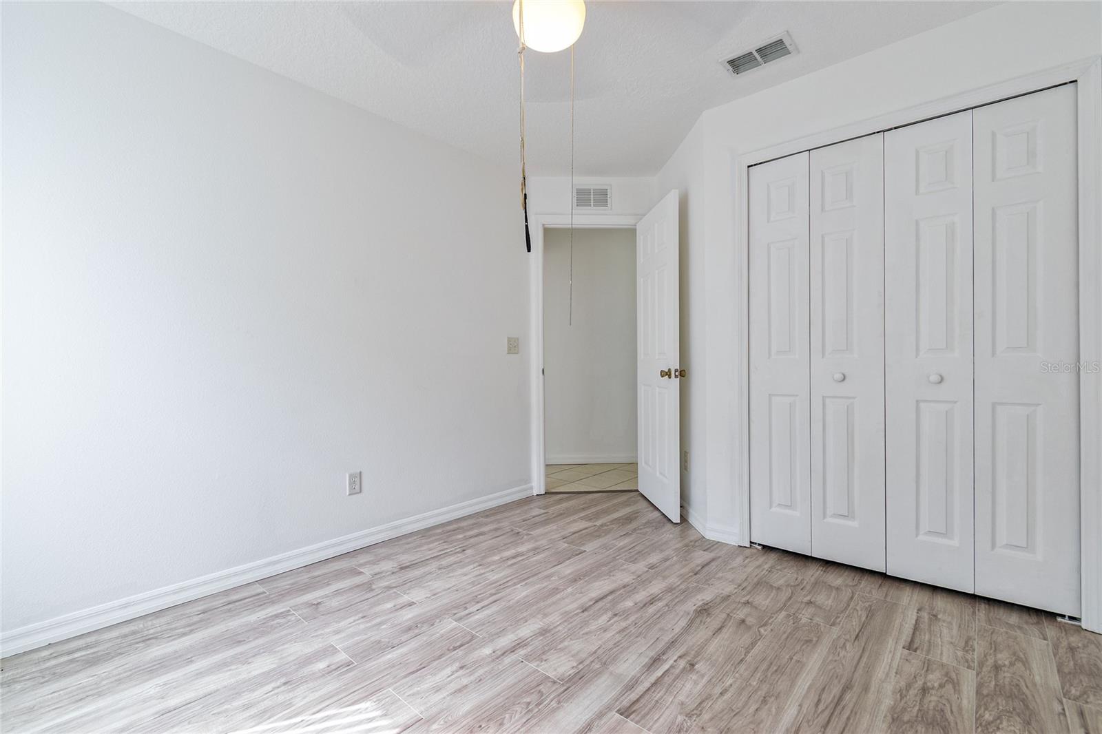 11055 ROUSE RUN CIR, ORLANDO, FL, 32817