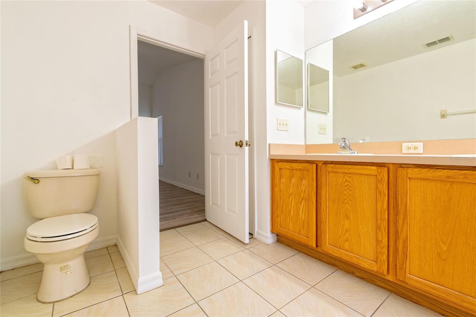 11055 ROUSE RUN CIR, ORLANDO, FL, 32817