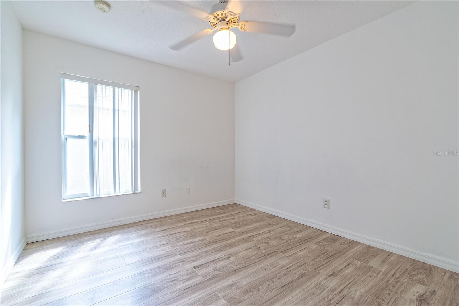 11055 ROUSE RUN CIR, ORLANDO, FL, 32817