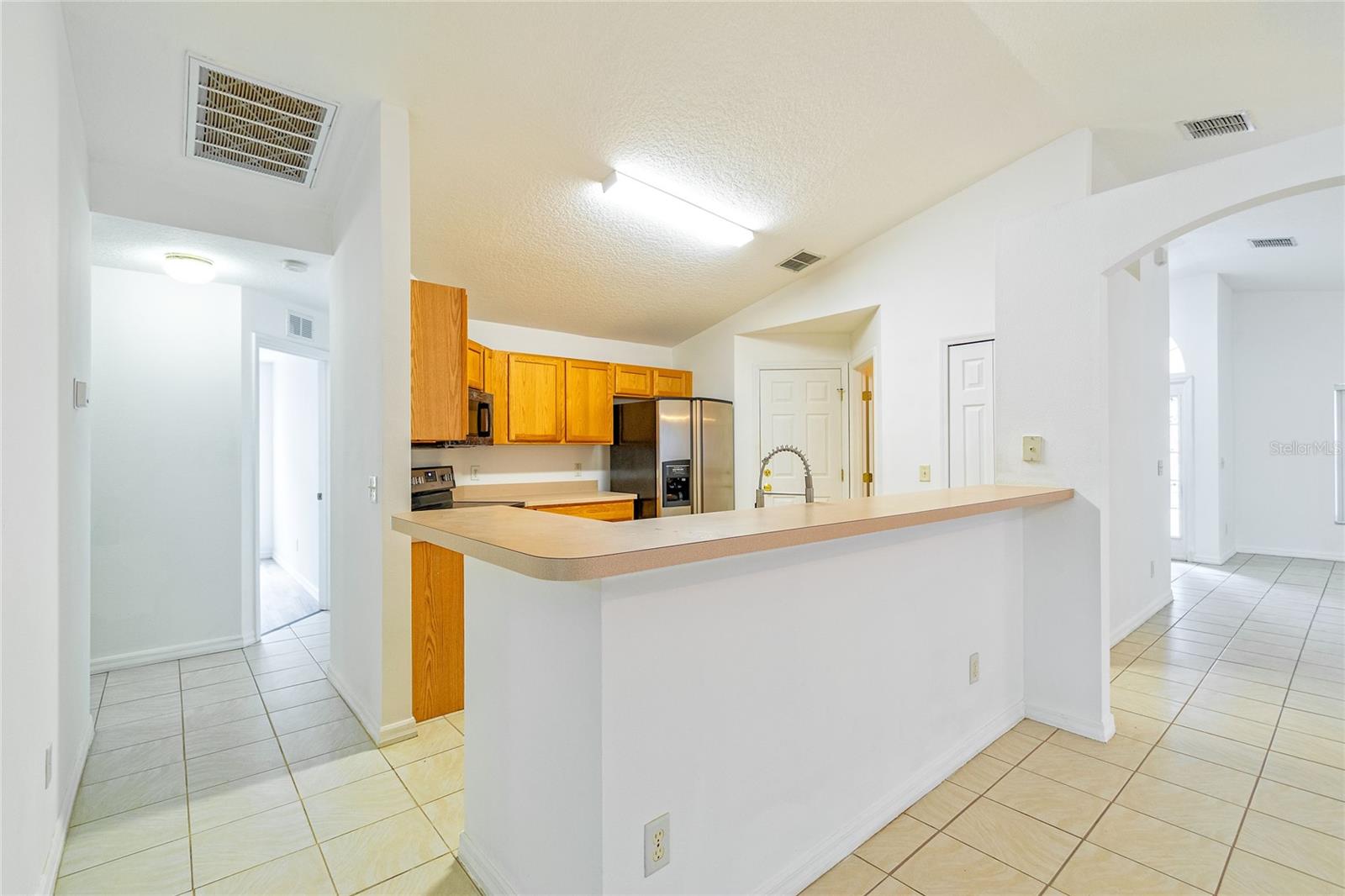 11055 ROUSE RUN CIR, ORLANDO, FL, 32817