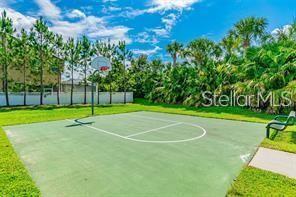 27806 AUTUMN BREEZE CIR, WESLEY CHAPEL, FL, 33544