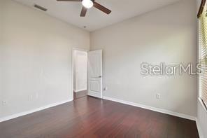 27806 AUTUMN BREEZE CIR, WESLEY CHAPEL, FL, 33544