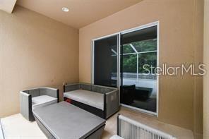 27806 AUTUMN BREEZE CIR, WESLEY CHAPEL, FL, 33544