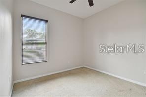 27806 AUTUMN BREEZE CIR, WESLEY CHAPEL, FL, 33544