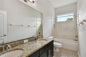 27806 AUTUMN BREEZE CIR, WESLEY CHAPEL, FL, 33544