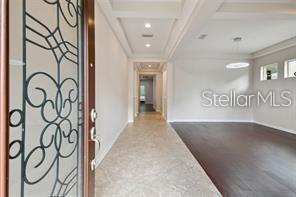 27806 AUTUMN BREEZE CIR, WESLEY CHAPEL, FL, 33544