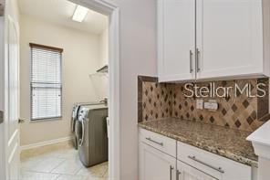 27806 AUTUMN BREEZE CIR, WESLEY CHAPEL, FL, 33544