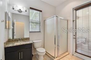 27806 AUTUMN BREEZE CIR, WESLEY CHAPEL, FL, 33544