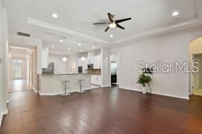 27806 AUTUMN BREEZE CIR, WESLEY CHAPEL, FL, 33544