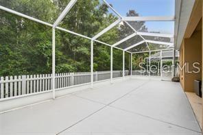 27806 AUTUMN BREEZE CIR, WESLEY CHAPEL, FL, 33544