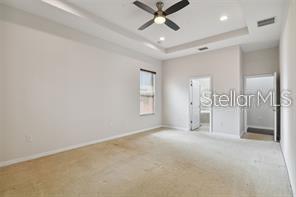 27806 AUTUMN BREEZE CIR, WESLEY CHAPEL, FL, 33544