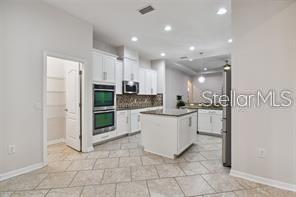 27806 AUTUMN BREEZE CIR, WESLEY CHAPEL, FL, 33544