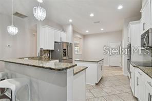 27806 AUTUMN BREEZE CIR, WESLEY CHAPEL, FL, 33544