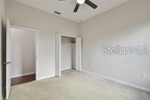 27806 AUTUMN BREEZE CIR, WESLEY CHAPEL, FL, 33544