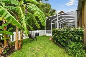 27806 AUTUMN BREEZE CIR, WESLEY CHAPEL, FL, 33544