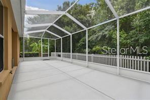 27806 AUTUMN BREEZE CIR, WESLEY CHAPEL, FL, 33544