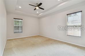 27806 AUTUMN BREEZE CIR, WESLEY CHAPEL, FL, 33544