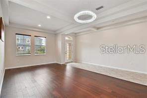 27806 AUTUMN BREEZE CIR, WESLEY CHAPEL, FL, 33544