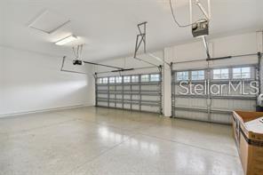 27806 AUTUMN BREEZE CIR, WESLEY CHAPEL, FL, 33544