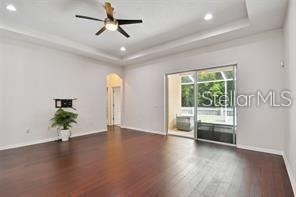 27806 AUTUMN BREEZE CIR, WESLEY CHAPEL, FL, 33544