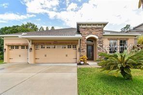 27806 AUTUMN BREEZE CIR, WESLEY CHAPEL, FL, 33544