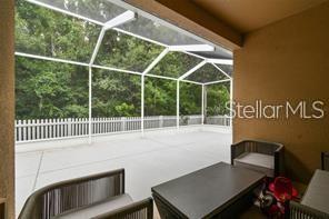 27806 AUTUMN BREEZE CIR, WESLEY CHAPEL, FL, 33544