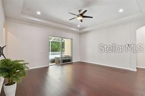 27806 AUTUMN BREEZE CIR, WESLEY CHAPEL, FL, 33544