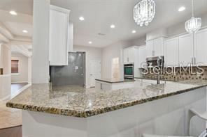 27806 AUTUMN BREEZE CIR, WESLEY CHAPEL, FL, 33544