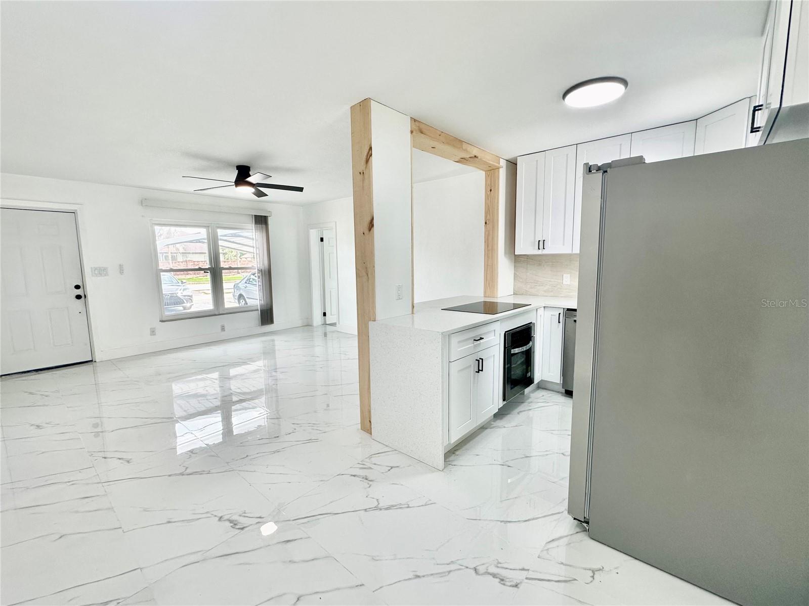 4100 GARDEN ST, TITUSVILLE, FL, 32796