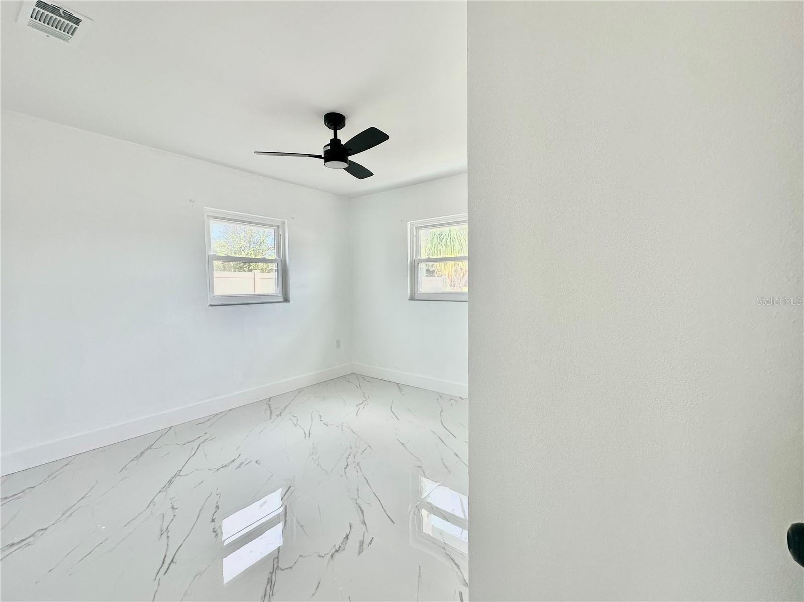 4100 GARDEN ST, TITUSVILLE, FL, 32796