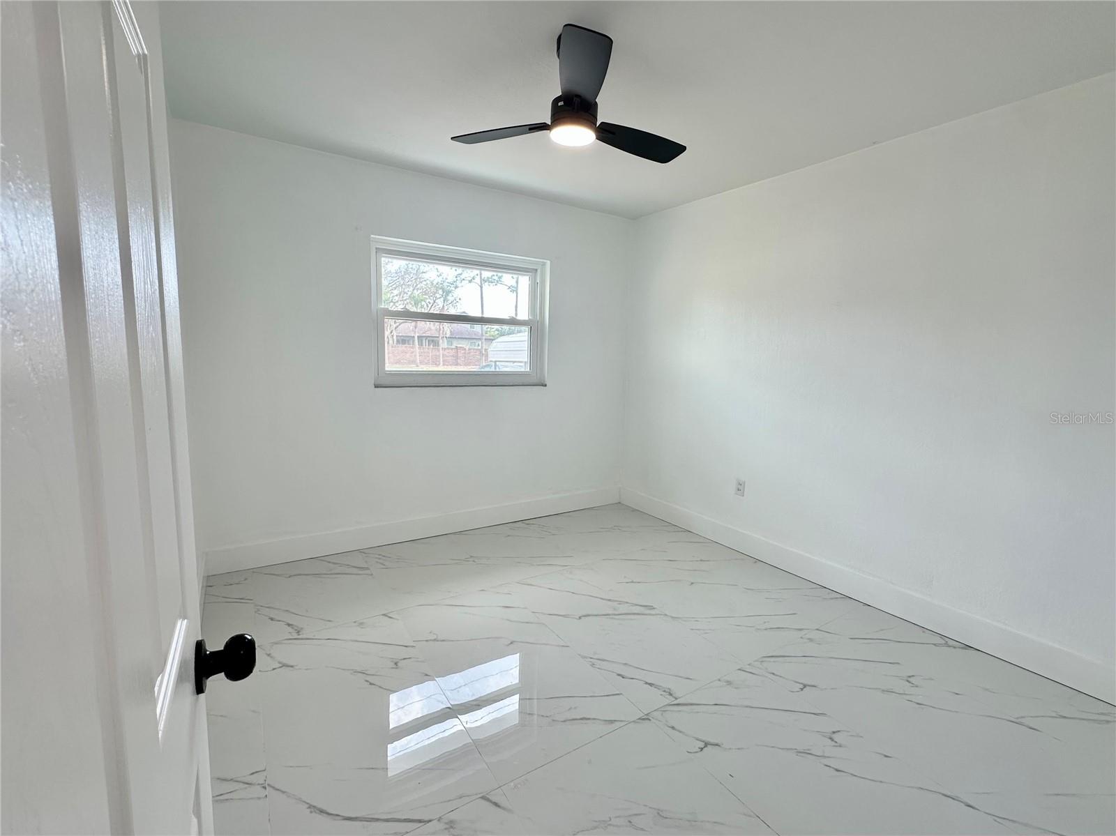 4100 GARDEN ST, TITUSVILLE, FL, 32796