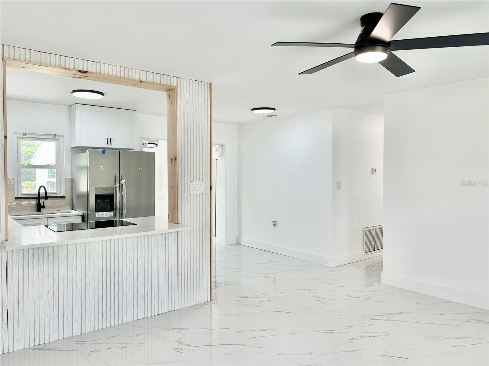 4100 GARDEN ST, TITUSVILLE, FL, 32796