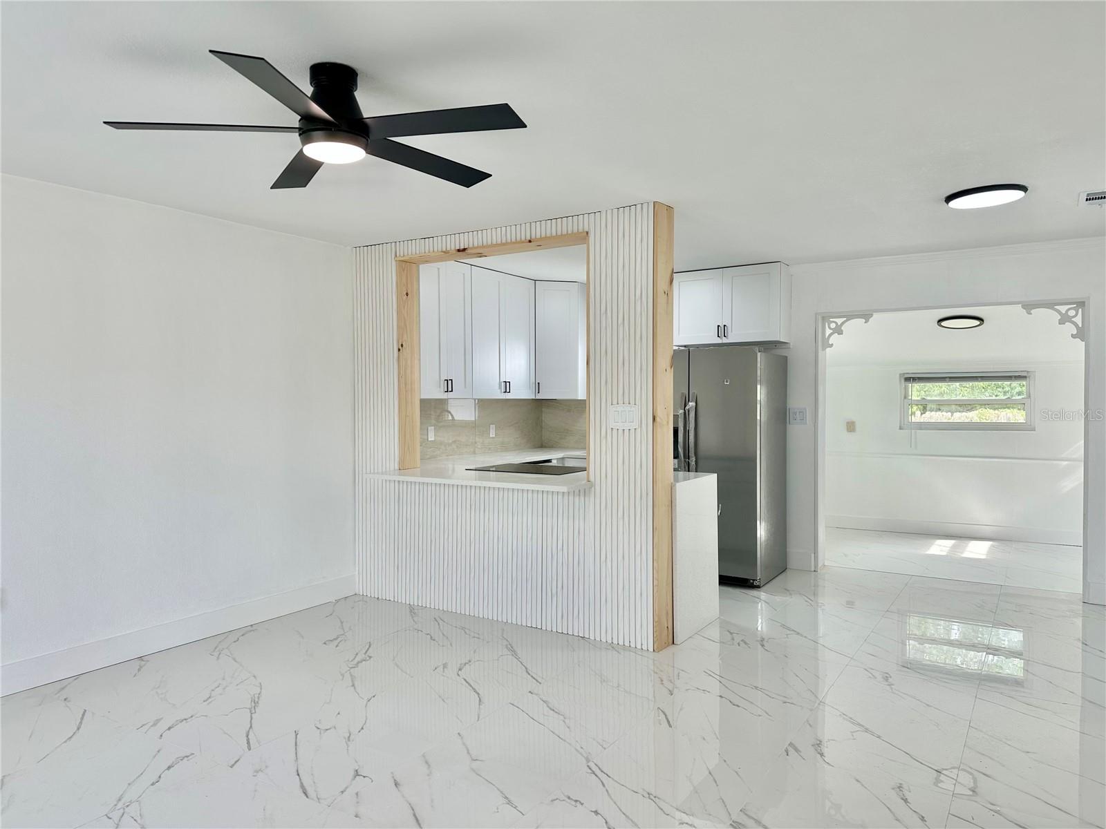 4100 GARDEN ST, TITUSVILLE, FL, 32796