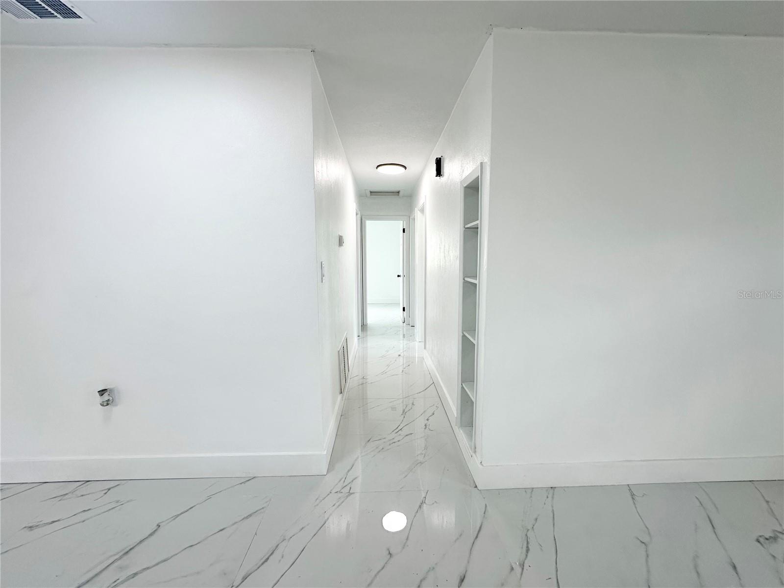 4100 GARDEN ST, TITUSVILLE, FL, 32796