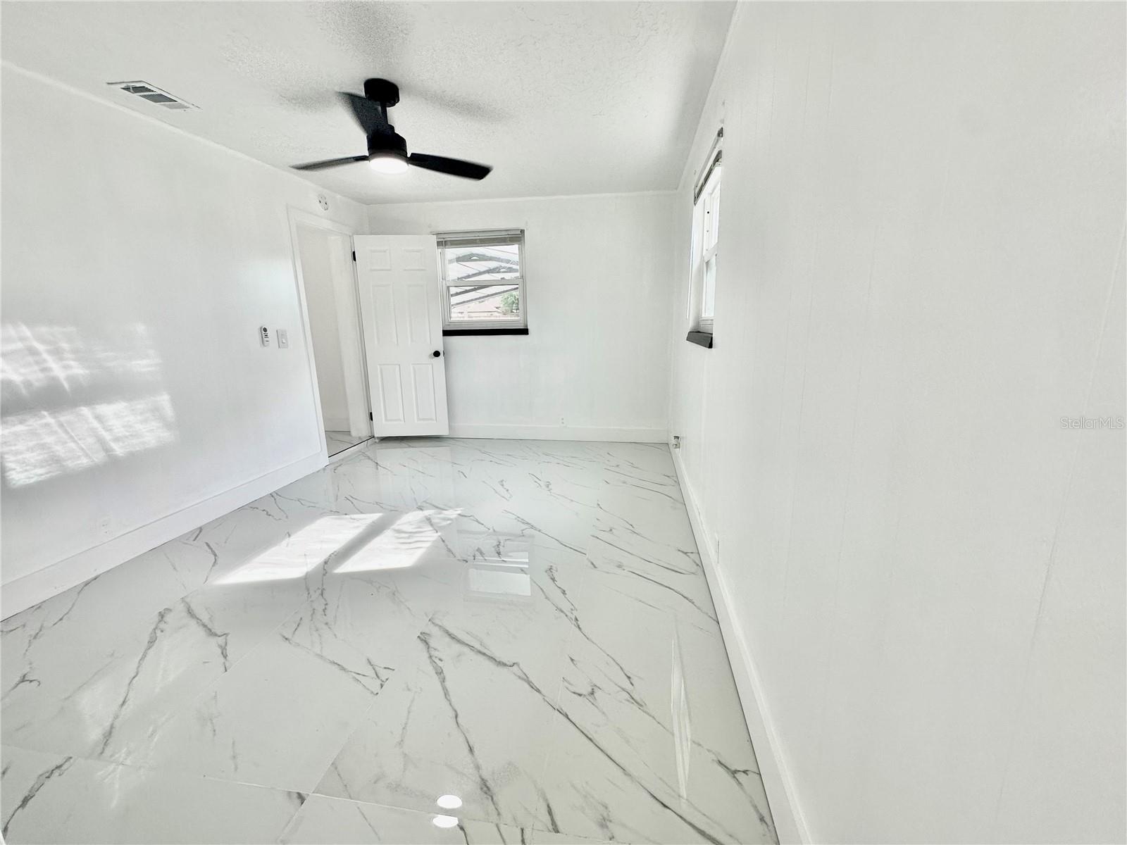 4100 GARDEN ST, TITUSVILLE, FL, 32796