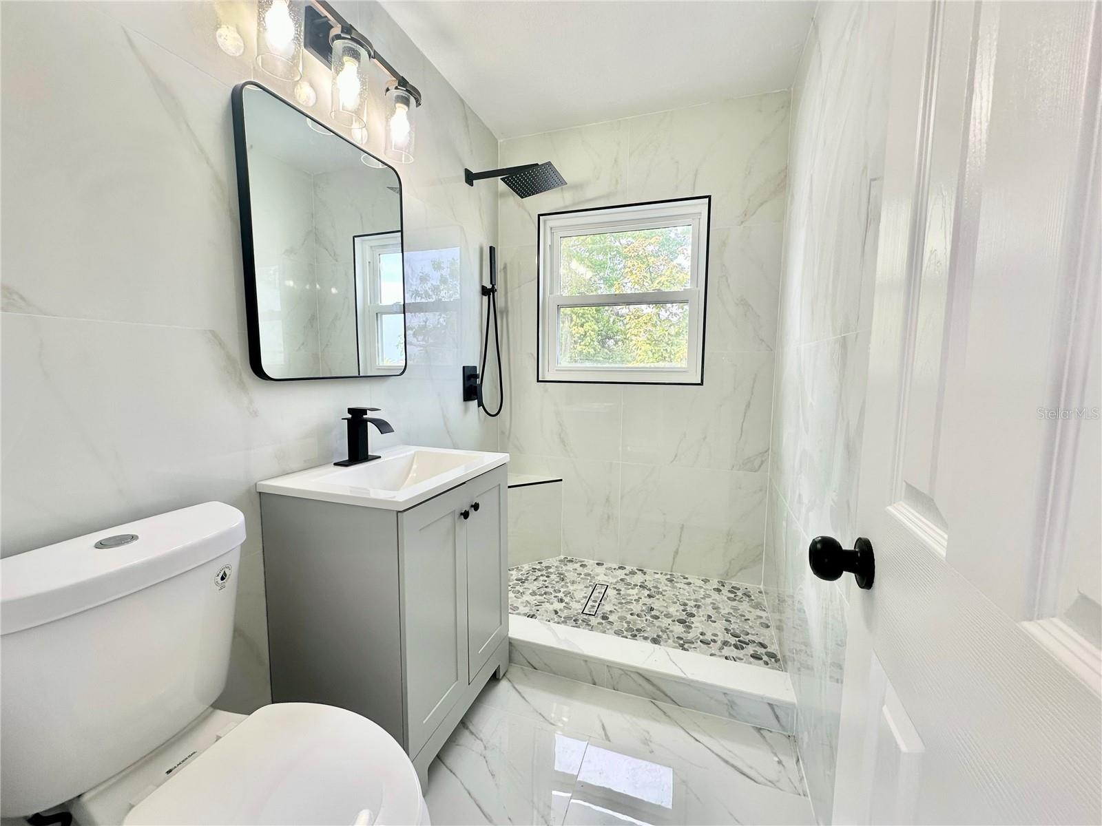 4100 GARDEN ST, TITUSVILLE, FL, 32796