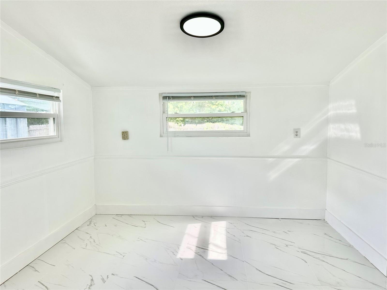 4100 GARDEN ST, TITUSVILLE, FL, 32796