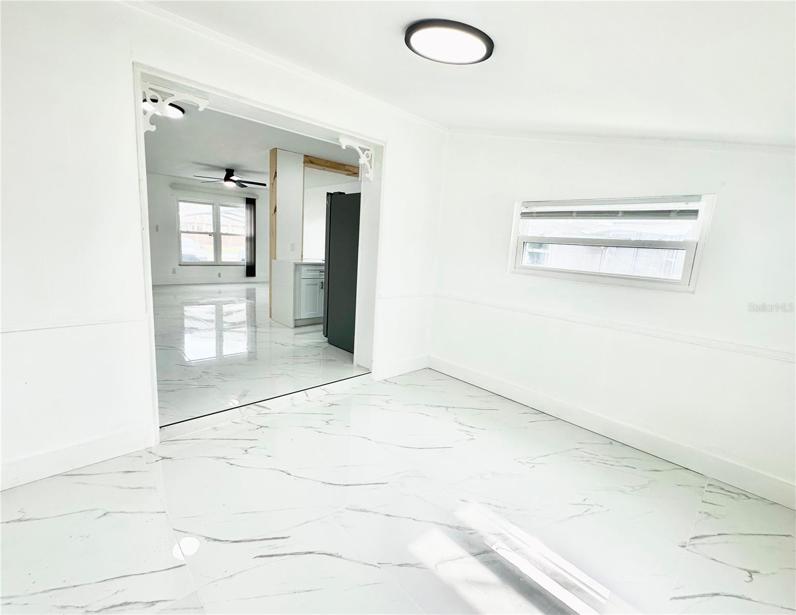 4100 GARDEN ST, TITUSVILLE, FL, 32796