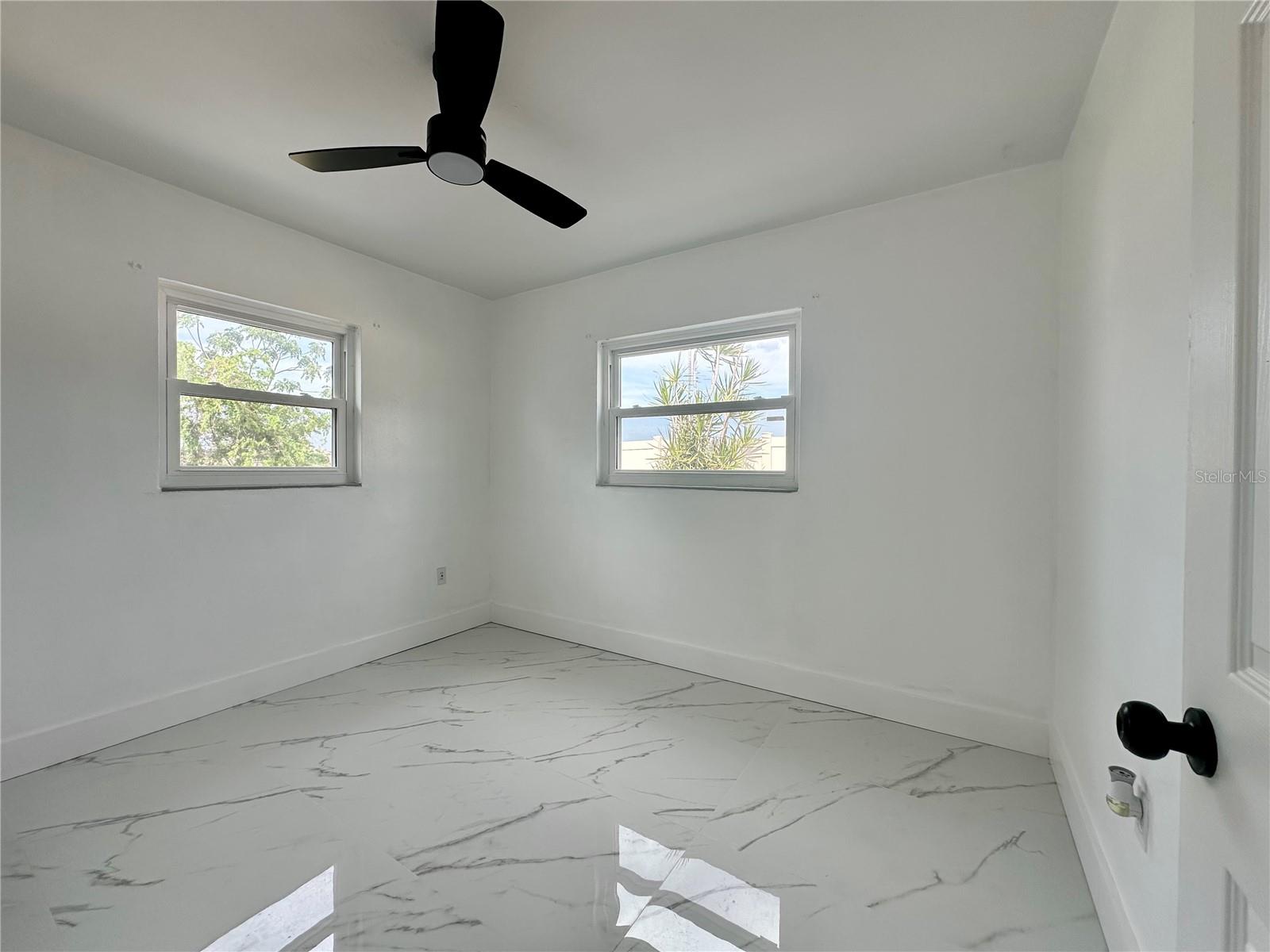 4100 GARDEN ST, TITUSVILLE, FL, 32796