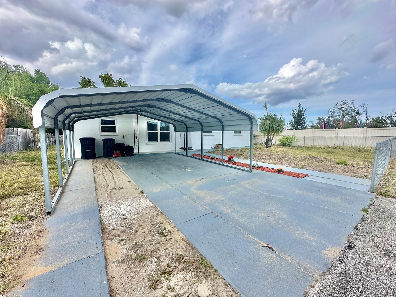 4100 GARDEN ST, TITUSVILLE, FL, 32796