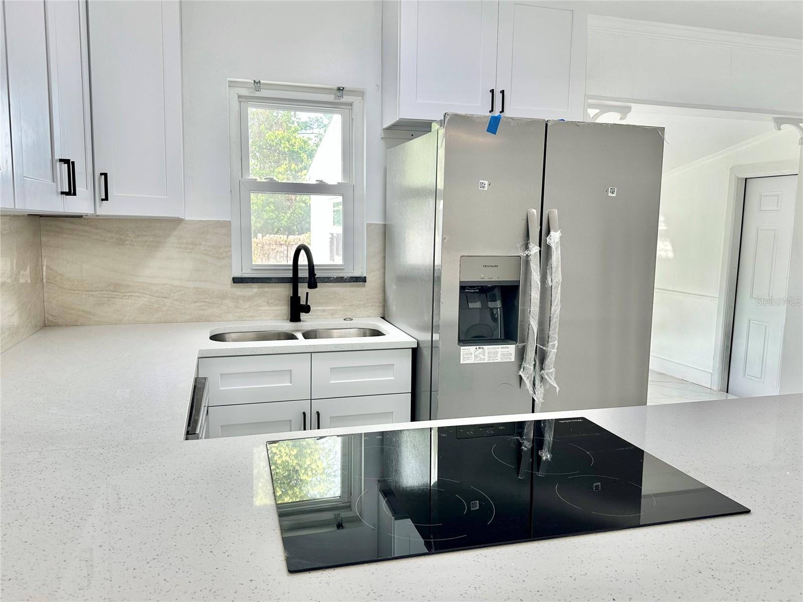 4100 GARDEN ST, TITUSVILLE, FL, 32796