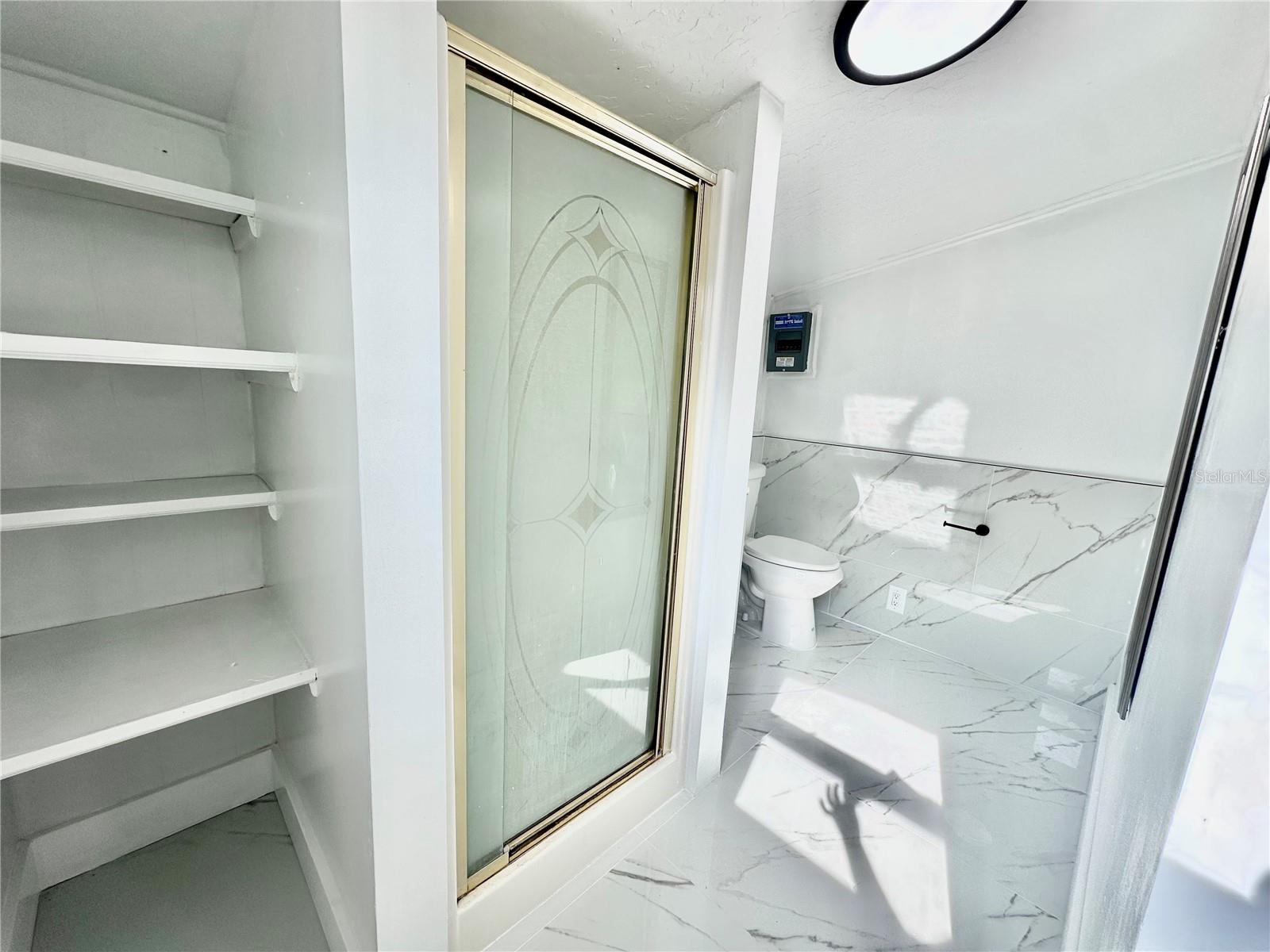 4100 GARDEN ST, TITUSVILLE, FL, 32796