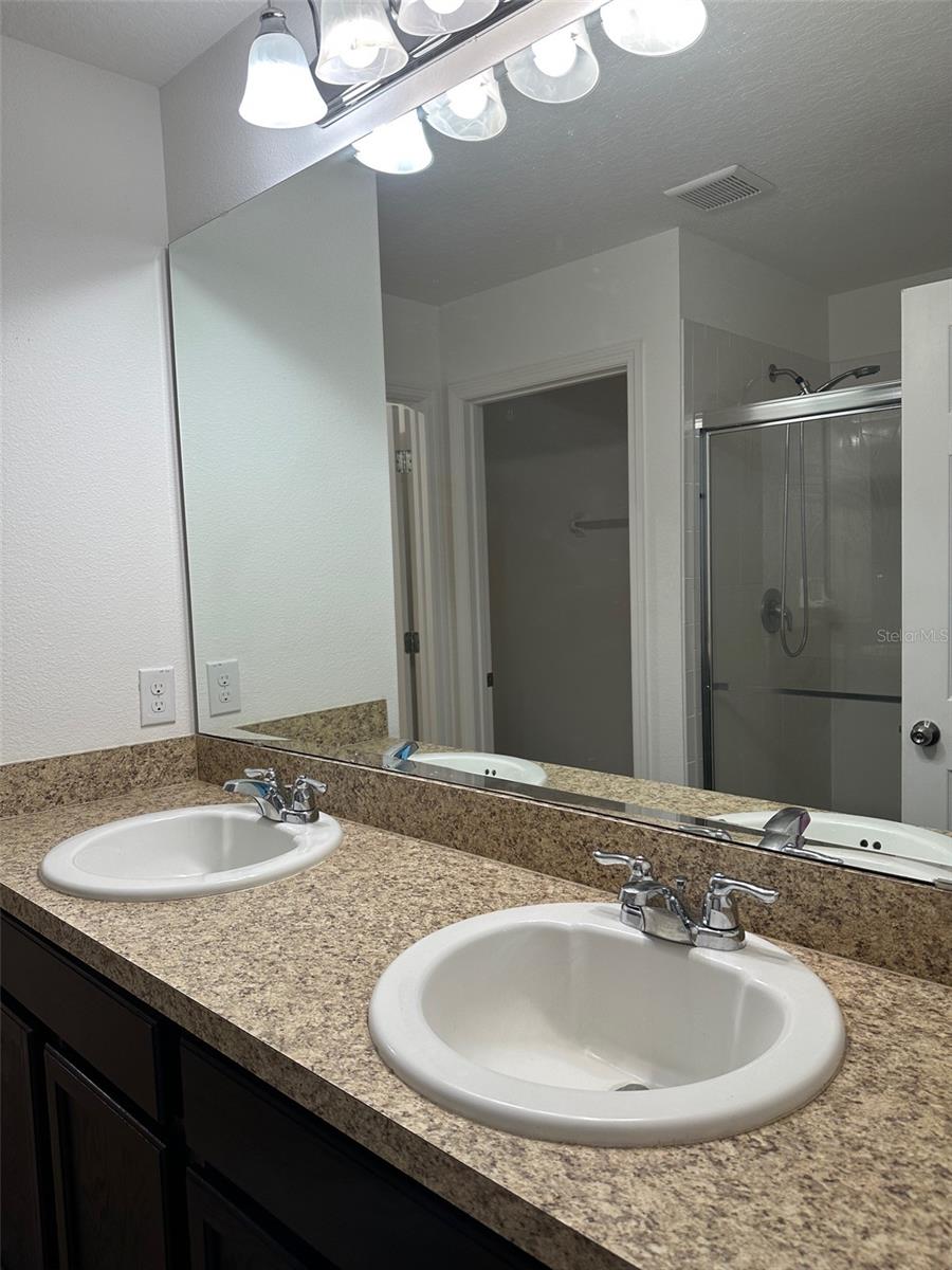 1208 PENSACOLA CT, KISSIMMEE, FL, 34744